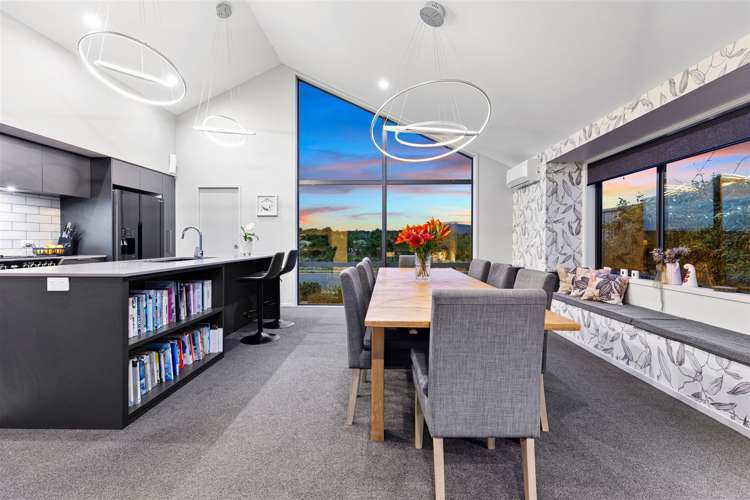 41 El Questro Drive Papamoa_6