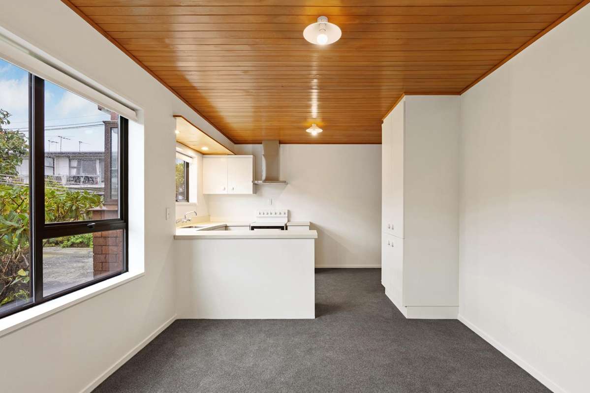 2/146 Stanmore Road_2