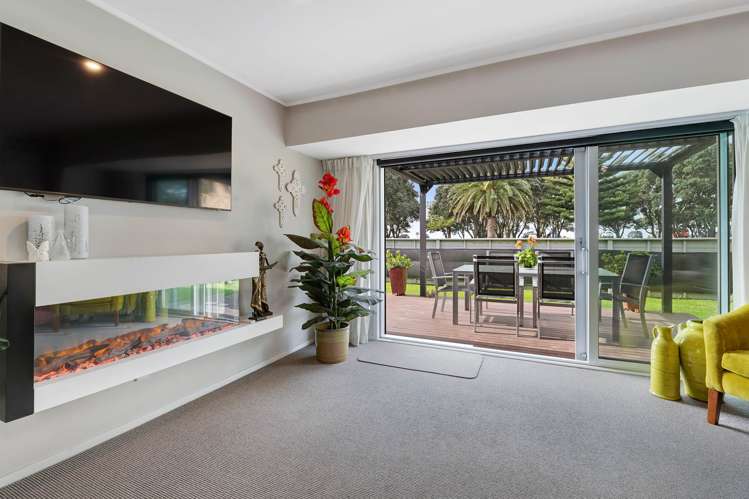 252 Hibiscus Coast Highway_4
