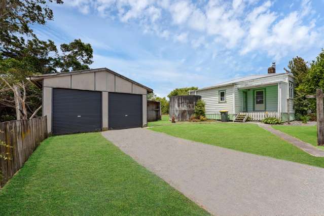 920 Coatesville-Riverhead Highway Riverhead_3