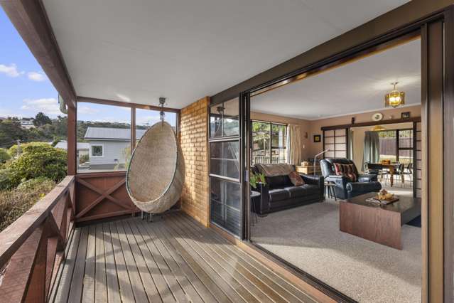 1b Everton Road Andersons Bay_2