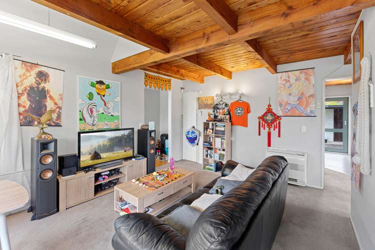 2 Enereta Road Otaki_4