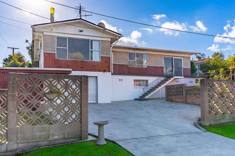 70A Ranfurly Street Dargaville_22