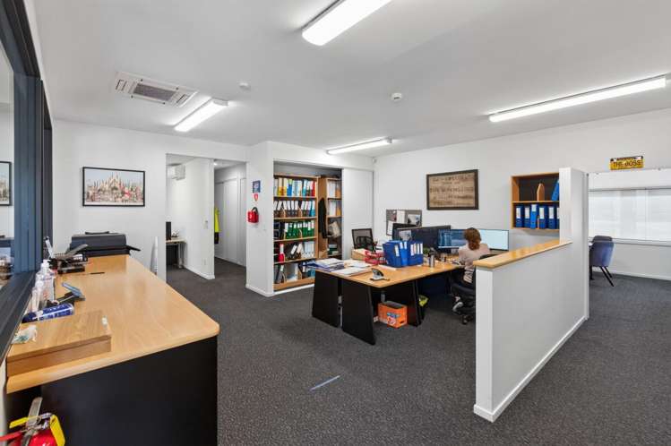 245 Annex Road Middleton_12
