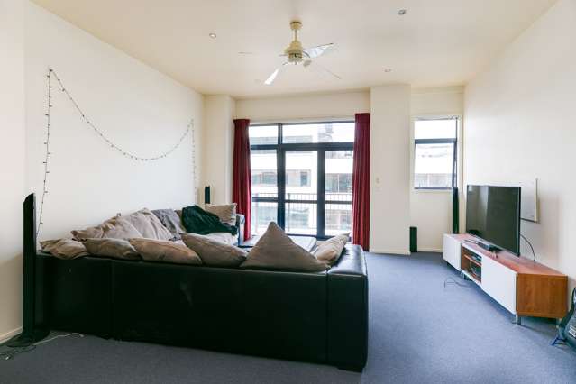 9/148 Tory Street Te Aro_3