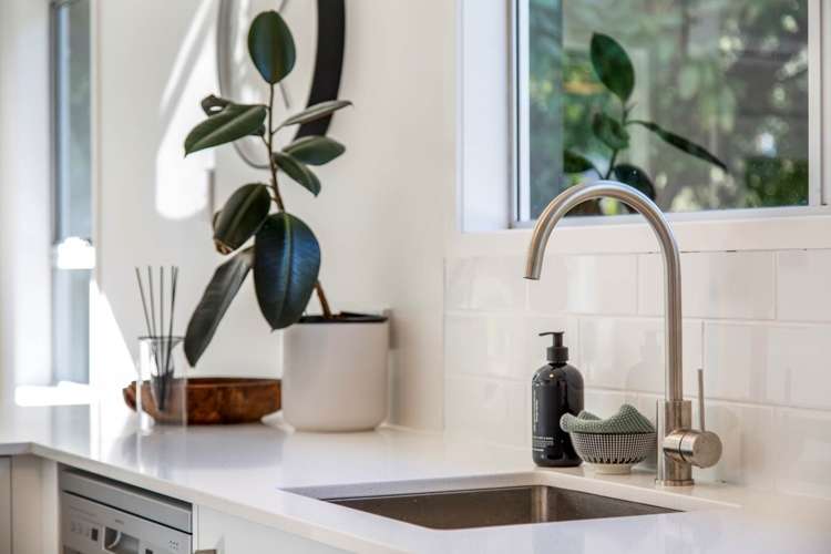 2/42 Taramea Street Avondale_10