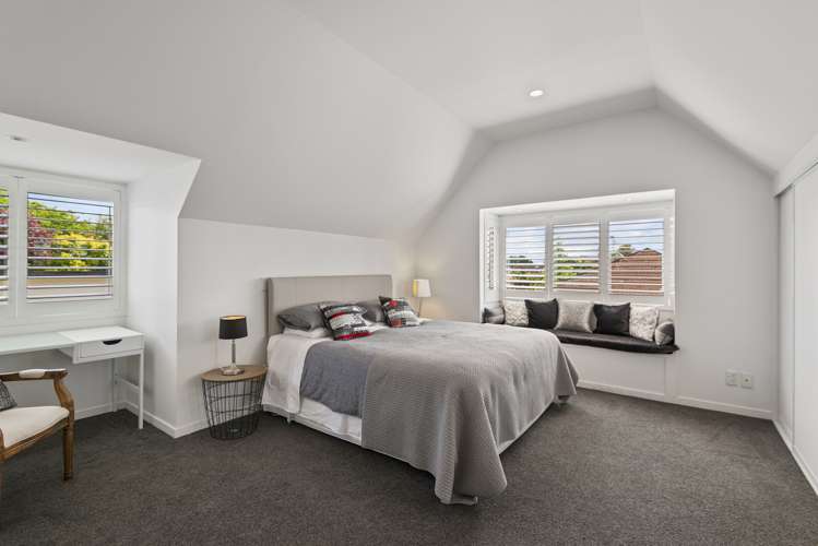 20a Mays Road Onehunga_11