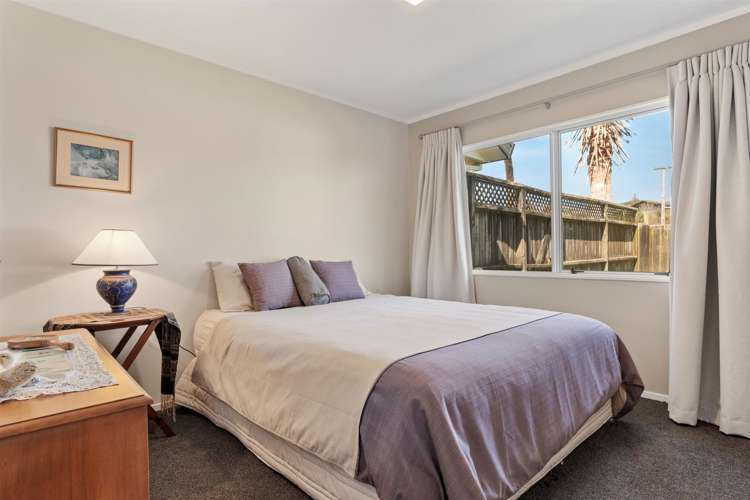 4 Adrine Lane Ohauiti_26