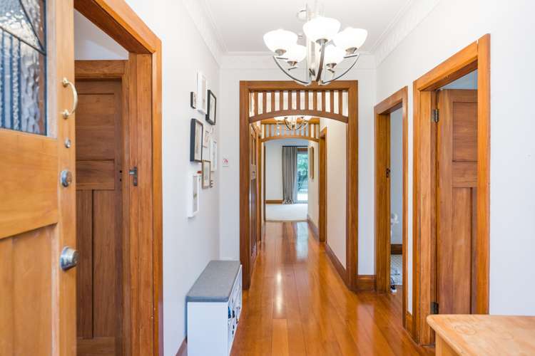 31 Manapouri Crescent Hokowhitu_4