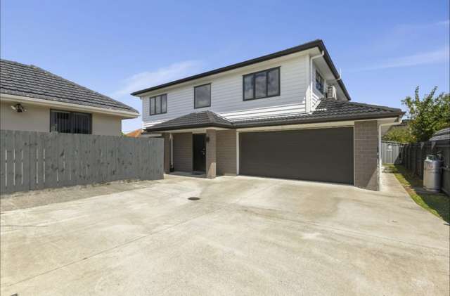 166A Motatau Road Papatoetoe_3