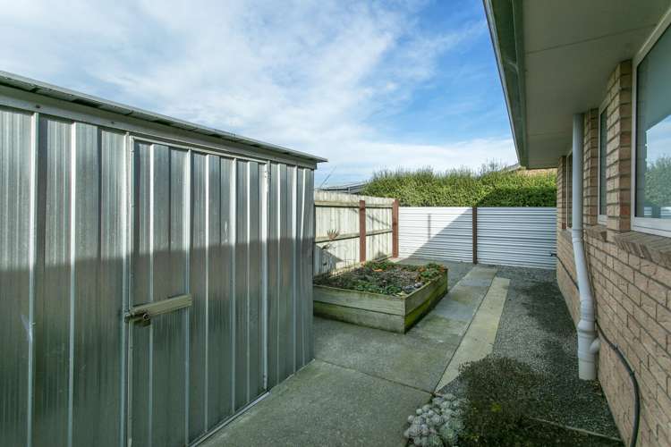 200 Chalmers Avenue Hampstead_19