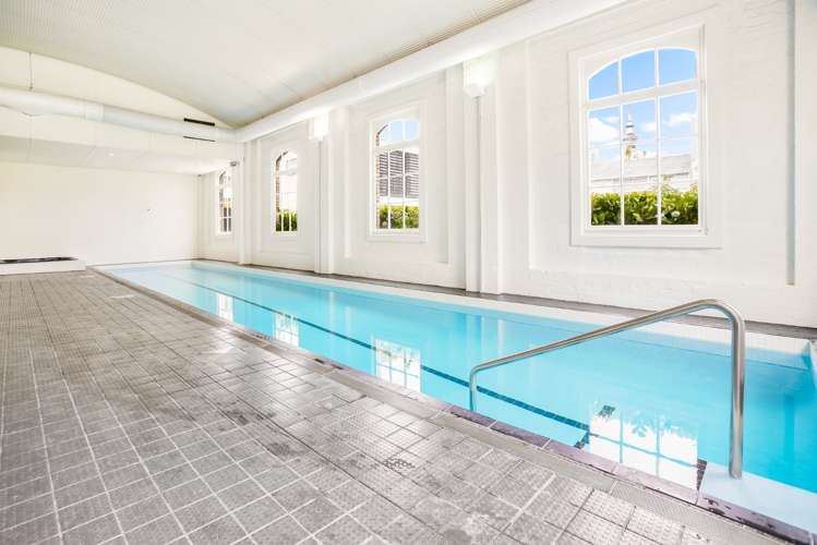 78 Fisher-Point Drive Auckland Central_16