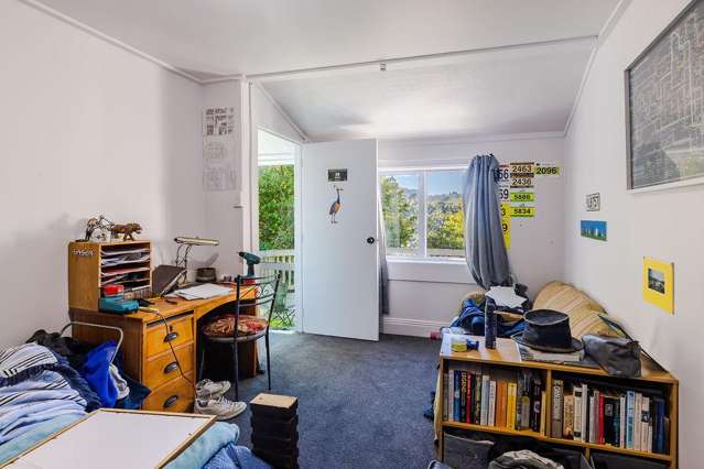 147 Queen Street North Dunedin_4