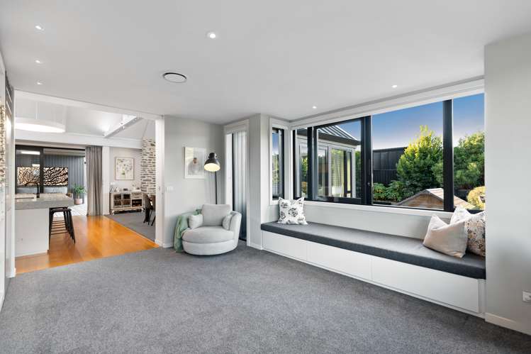 45 Northwood Avenue Waikiwi_11