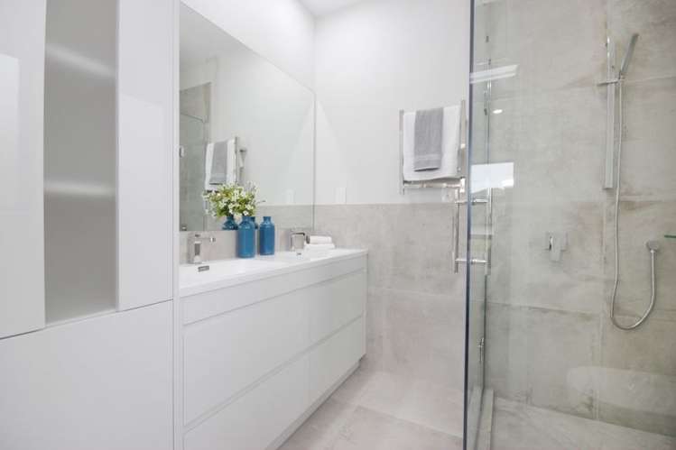 15 Pommes Way Silverdale_18