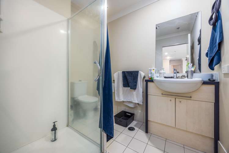 2M/160 Symonds Street Grafton_13
