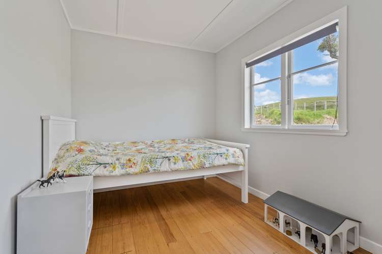 600 Glenmohr Road Waipu_9