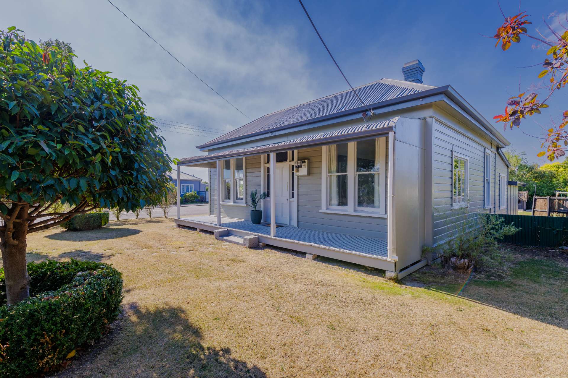 5 Exeter Street Waimate_0