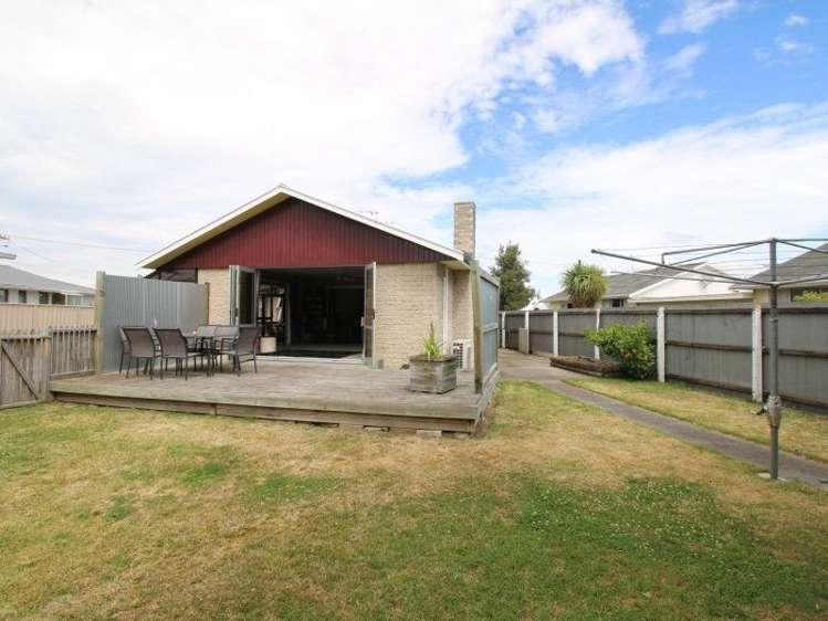 124 Grove Street Tinwald_17