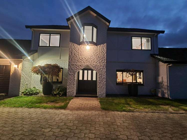 66 Chedworth Avenue Chedworth_22
