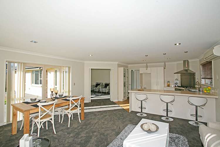 196b Gayhurst Road Dallington_10