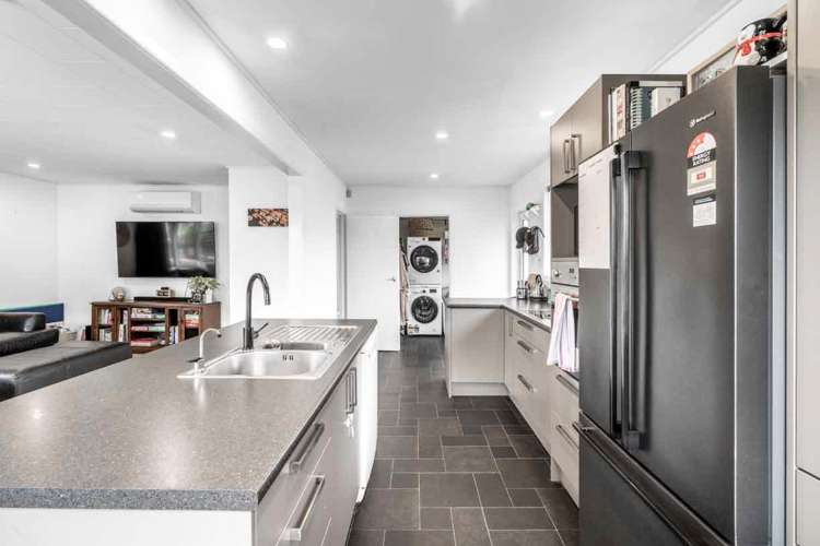 47 Lauder Crescent Heidelberg_10