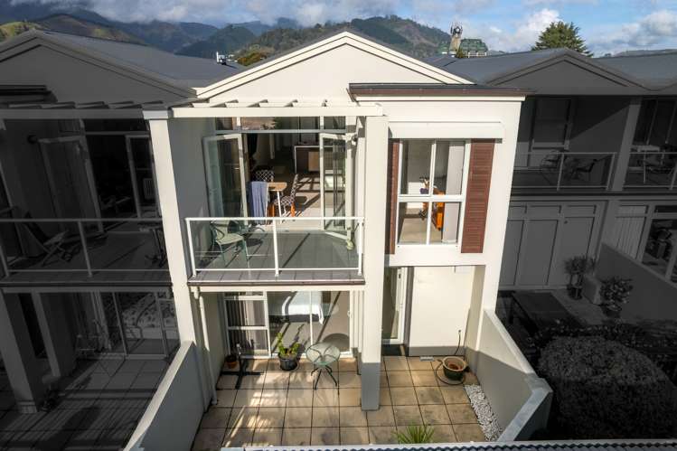 12/39 Trafalgar Street The Wood_22