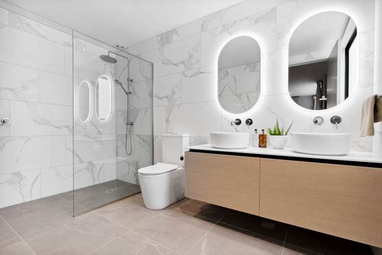 6 Ryanville Lane Saint Heliers_15