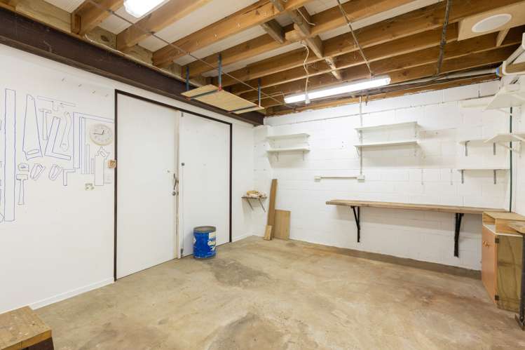 10 Camellia Avenue Bell Block_21