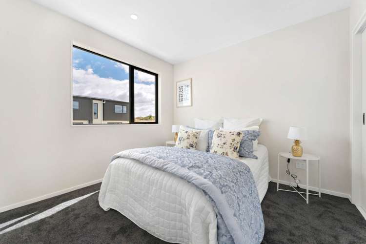 195 Henwood Road Westgate_10