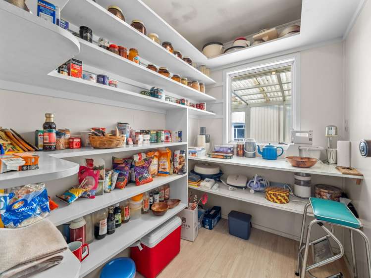 310 Longbeach Road Willowby_9