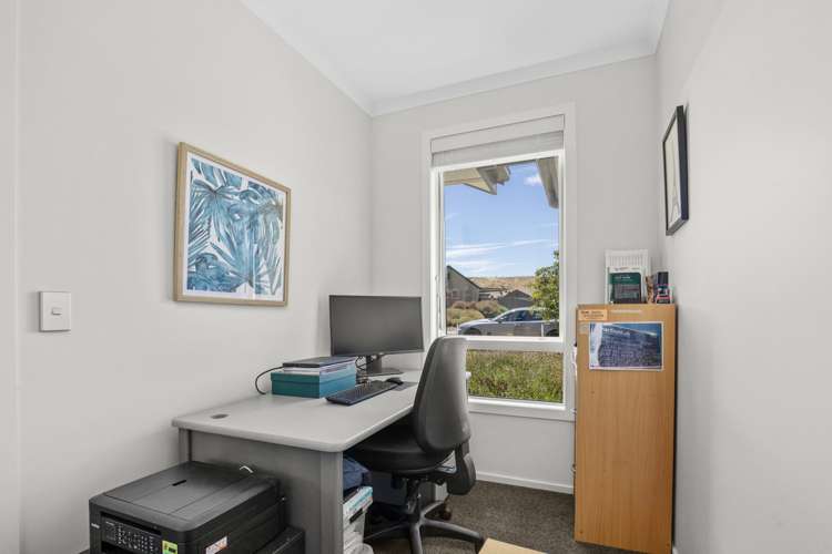 15 Houlahan Street Clyde_5