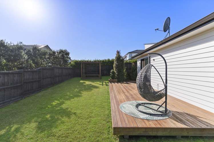 7 Hapukupuku Avenue Beachlands_17