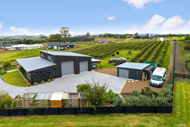 11 Old Vintners Close Te Kauwhata_1