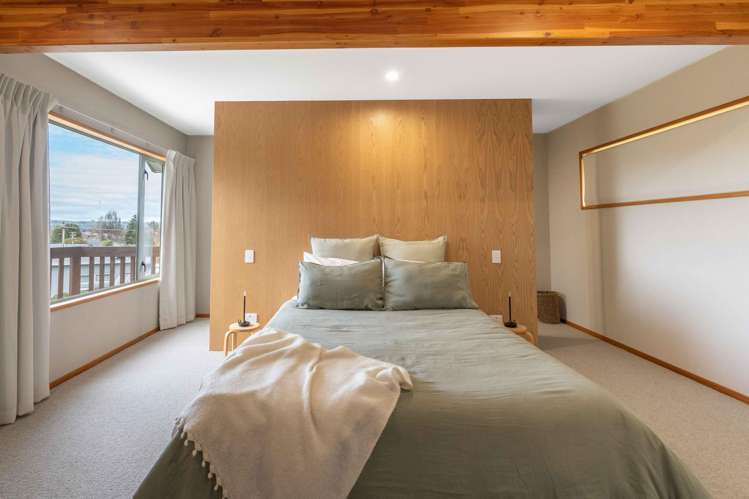 123 Coutts Road Gore_12