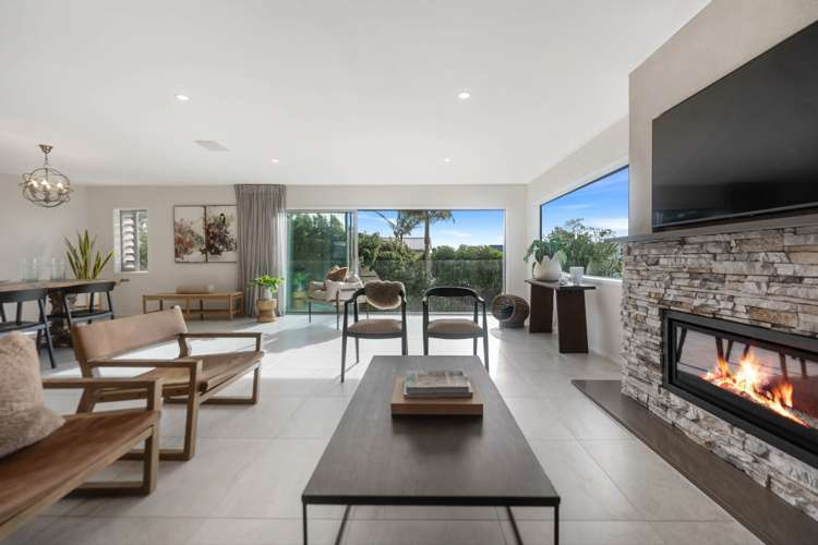 8A Ewen Street Takapuna_16