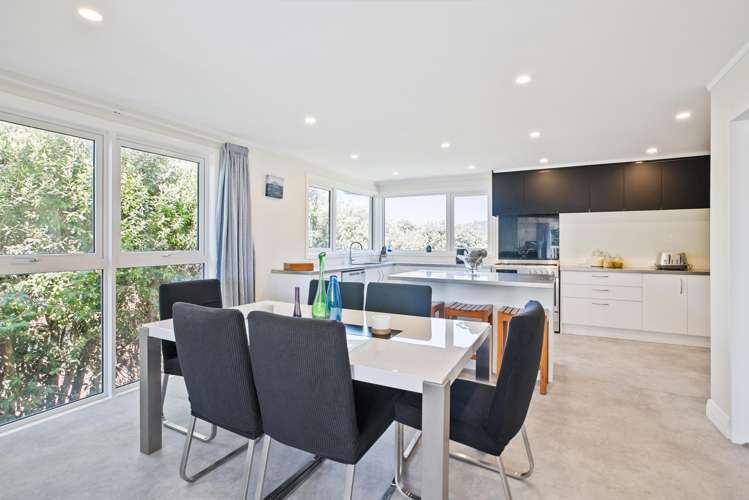 7 Nuhaka Place Paraparaumu Beach_14