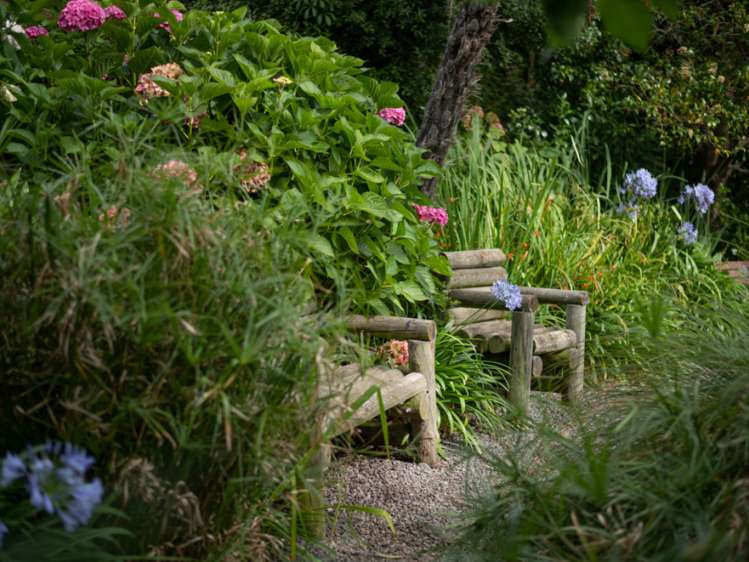 34 Shirtliff Street Riversdale_15