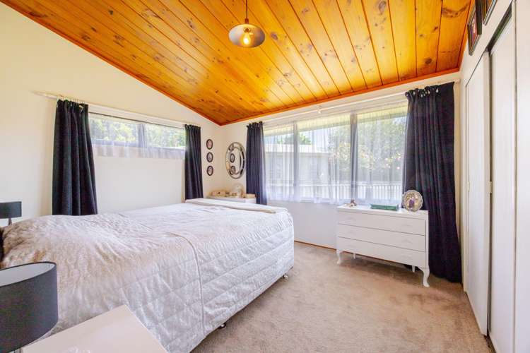 29 Bennett Street Waipawa_12