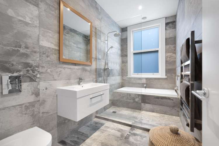 67 Scanlan Street Grey Lynn_16