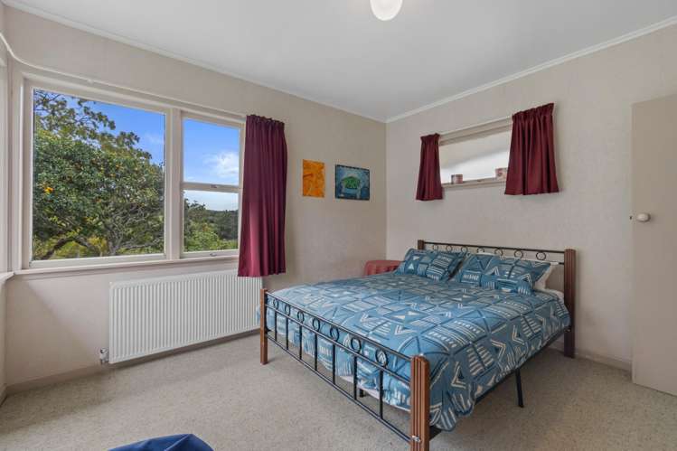 662 Piakonui Road Richmond Downs_8