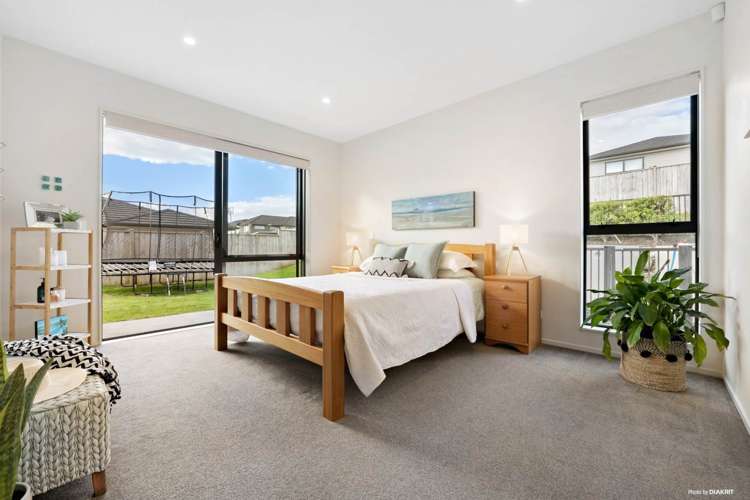 23 Kibblewhite Avenue Beachlands_12