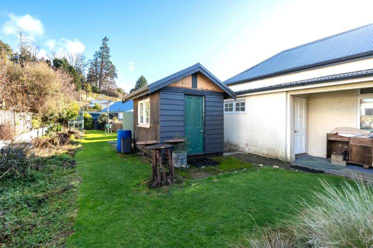 30 Whitehaven Street Lawrence_22