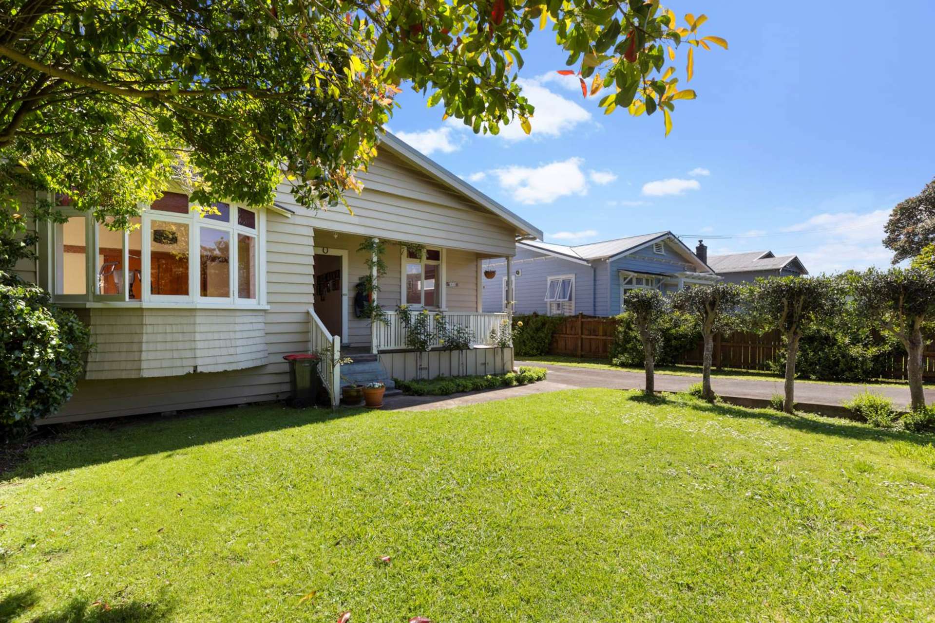 90 Alfred Street Onehunga_0