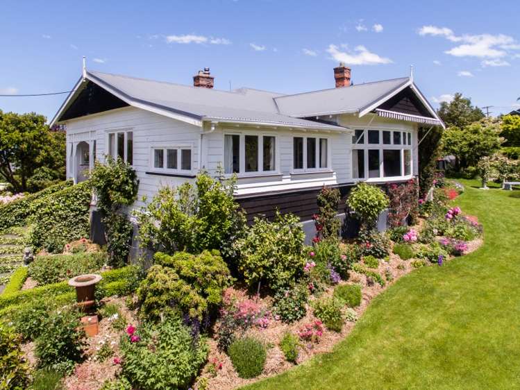 5 Hewlings Street Geraldine_15