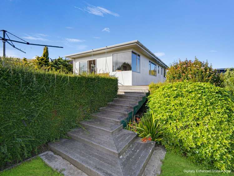 65 Clayton Street Kakanui_22