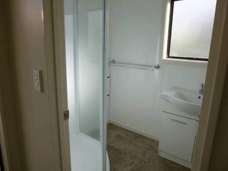 8b Titoki Place Edgecumbe_6