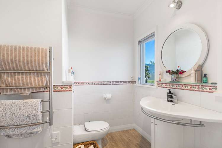 Brooklands Road Gladstone_11