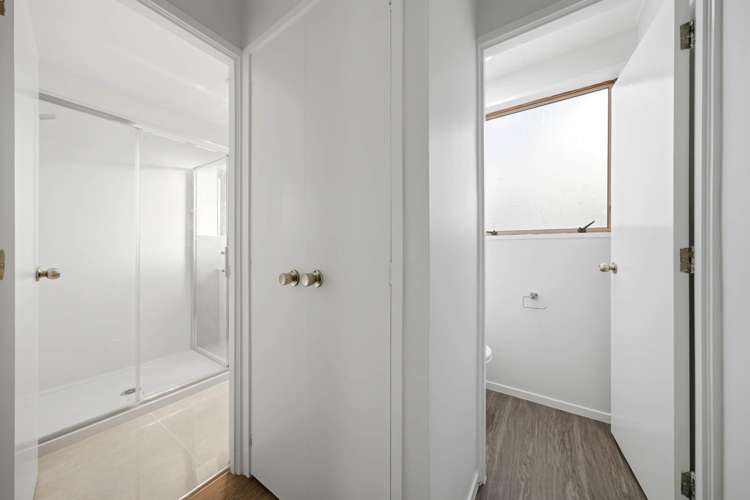 90C Beaumonts Way Manurewa_10