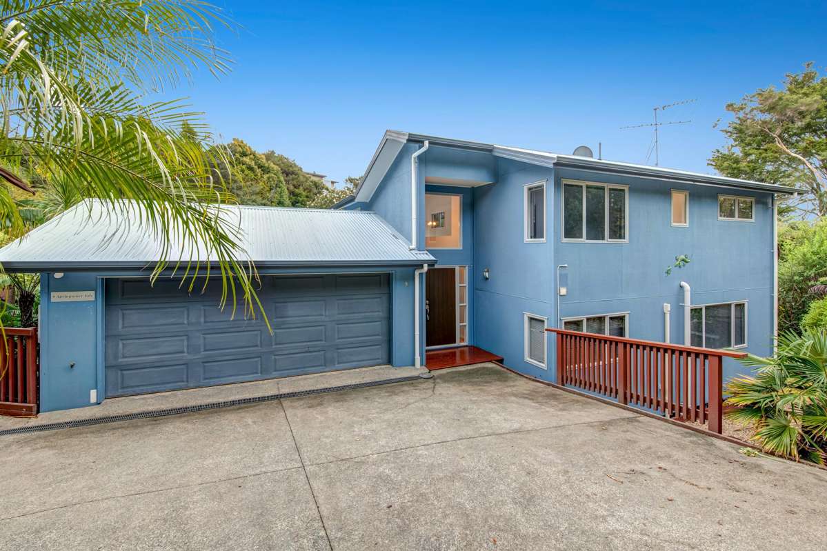 9 Springwater Vale_0
